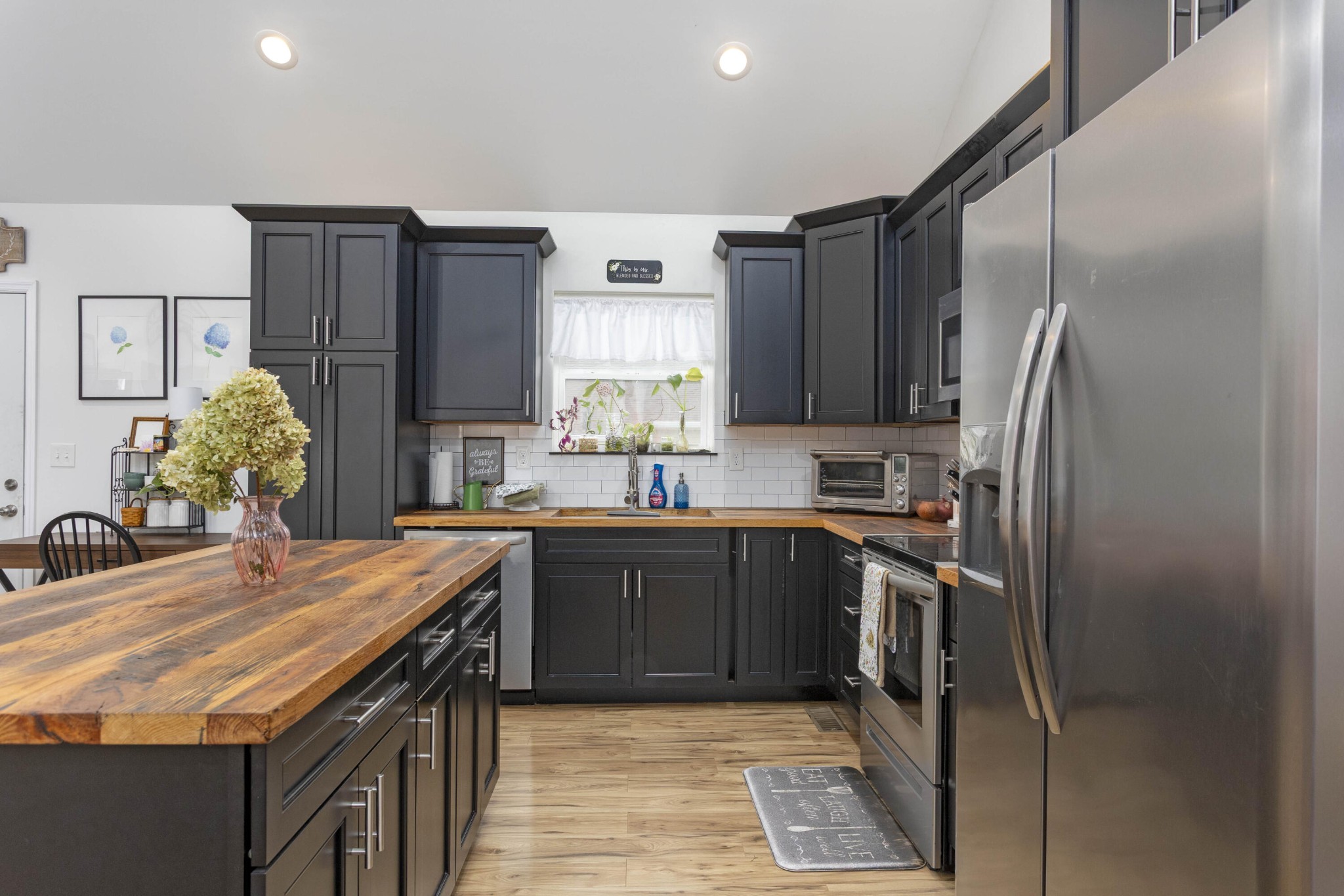 225 Foothills Drive Dayton TN 37321