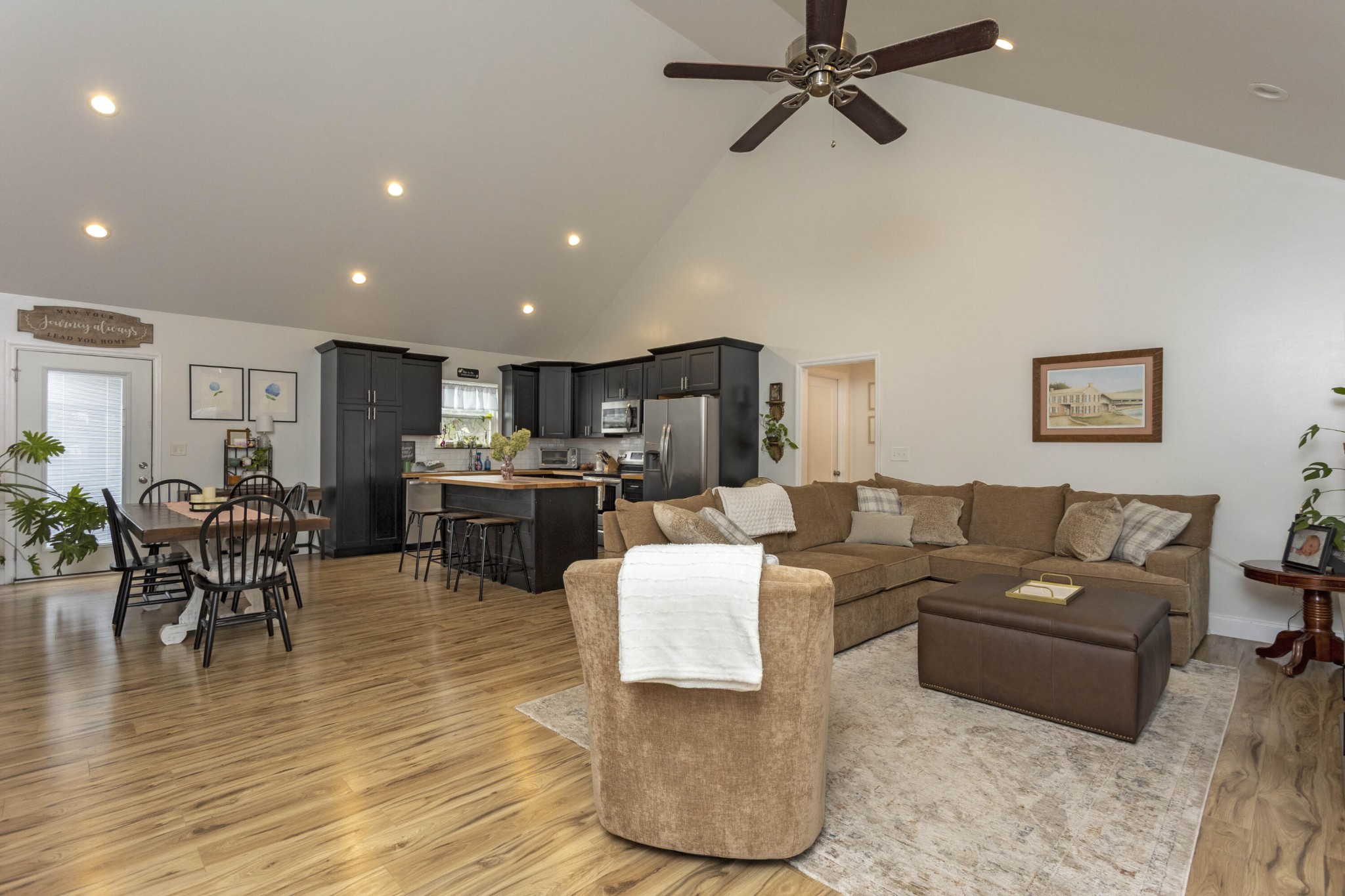 225 Foothills Drive Dayton TN 37321