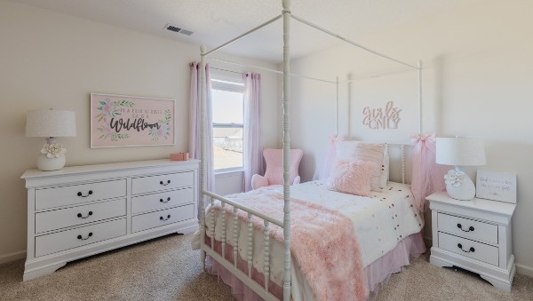 1169 Woodbridge Boulevard Lebanon TN 37090
