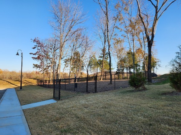 1169 Woodbridge Boulevard Lebanon TN 37090