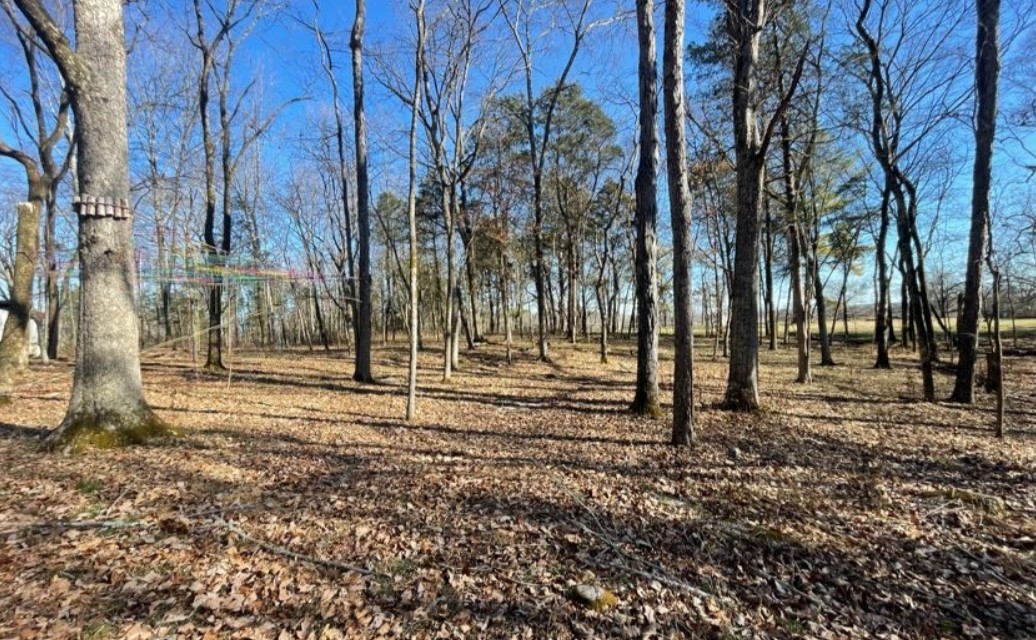 1875 Bakers Grove Road Hermitage TN 37076