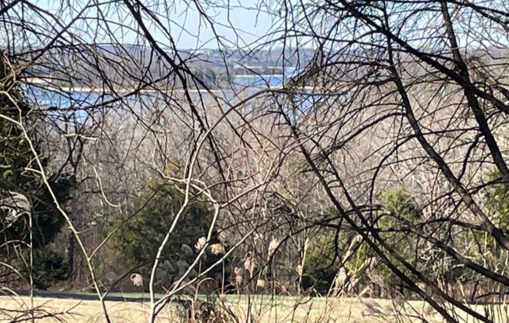 1875 Bakers Grove Road Hermitage TN 37076