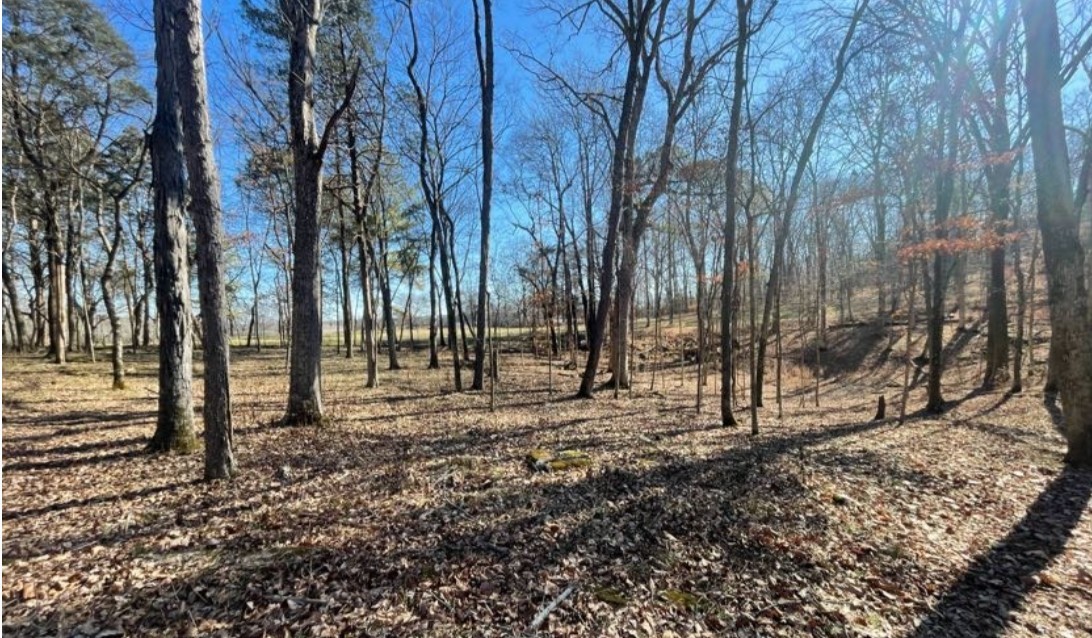 1875 Bakers Grove Road Hermitage TN 37076