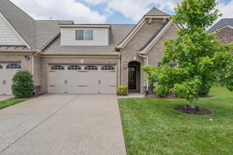 217 Vintage Way Lebanon TN 37087