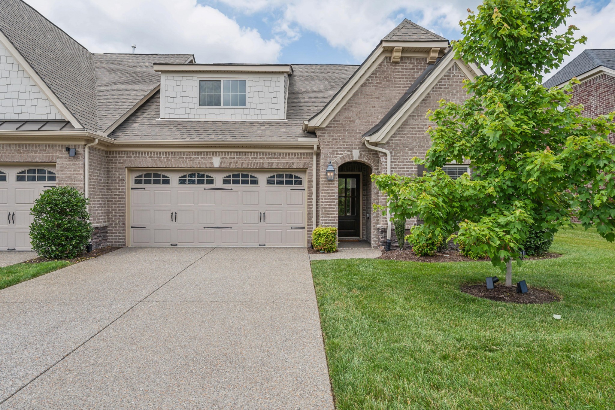 217 Vintage Way Lebanon TN 37087