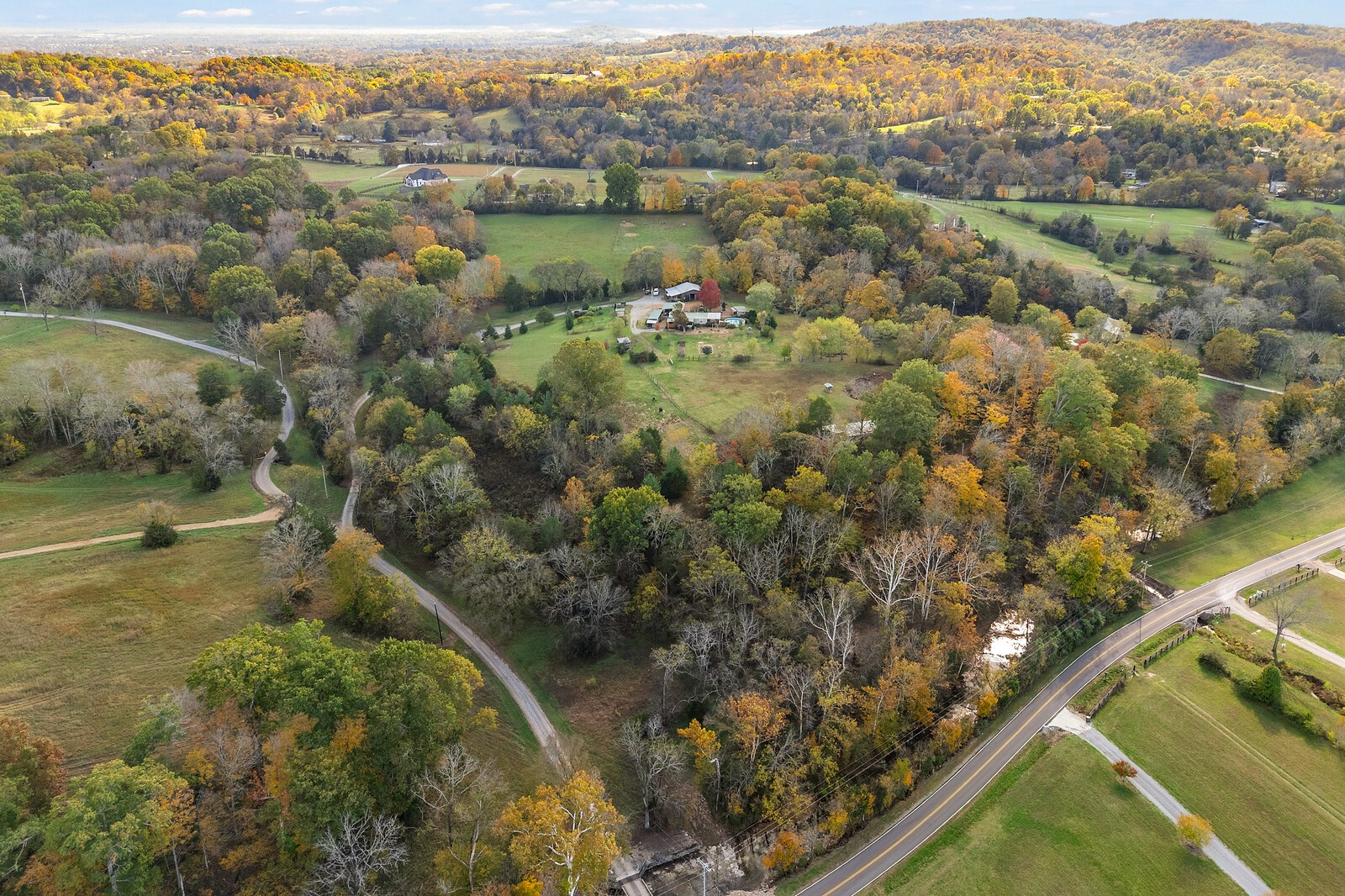150 Nolen Circle Gallatin TN 37066
