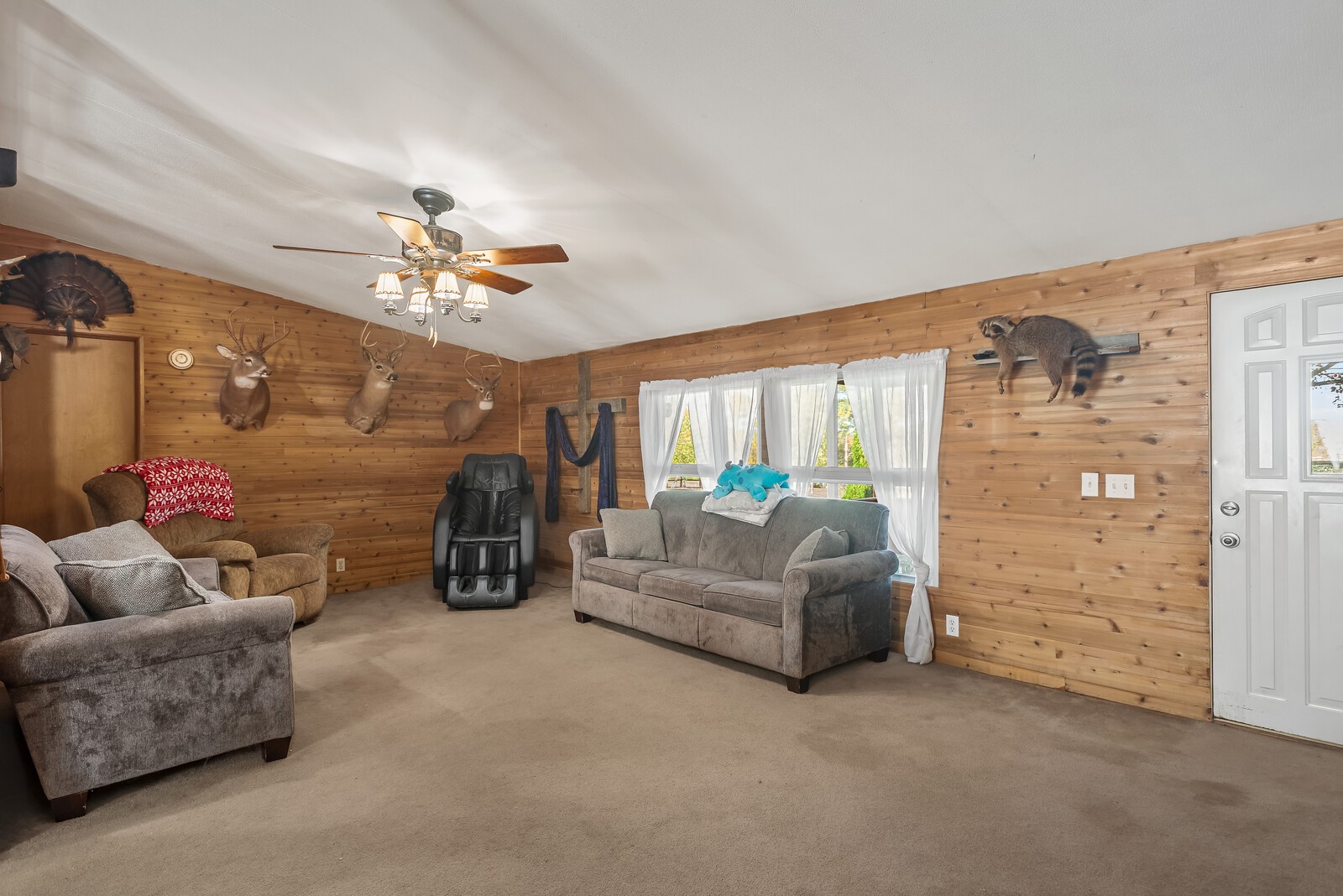 150 Nolen Circle Gallatin TN 37066