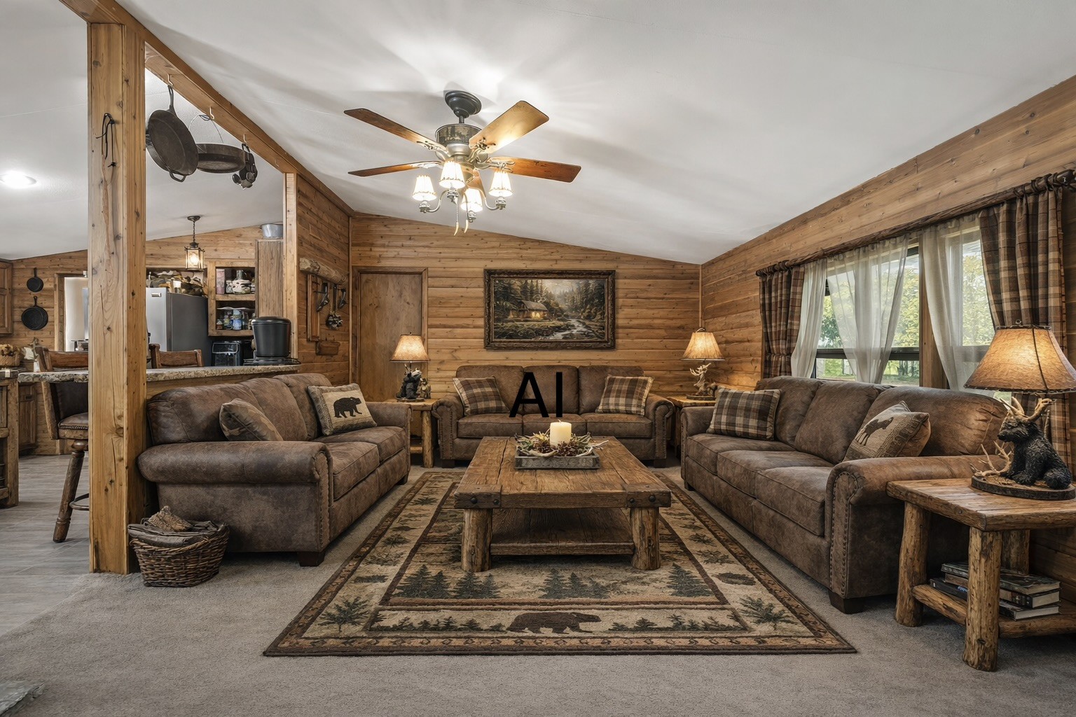 150 Nolen Circle Gallatin TN 37066