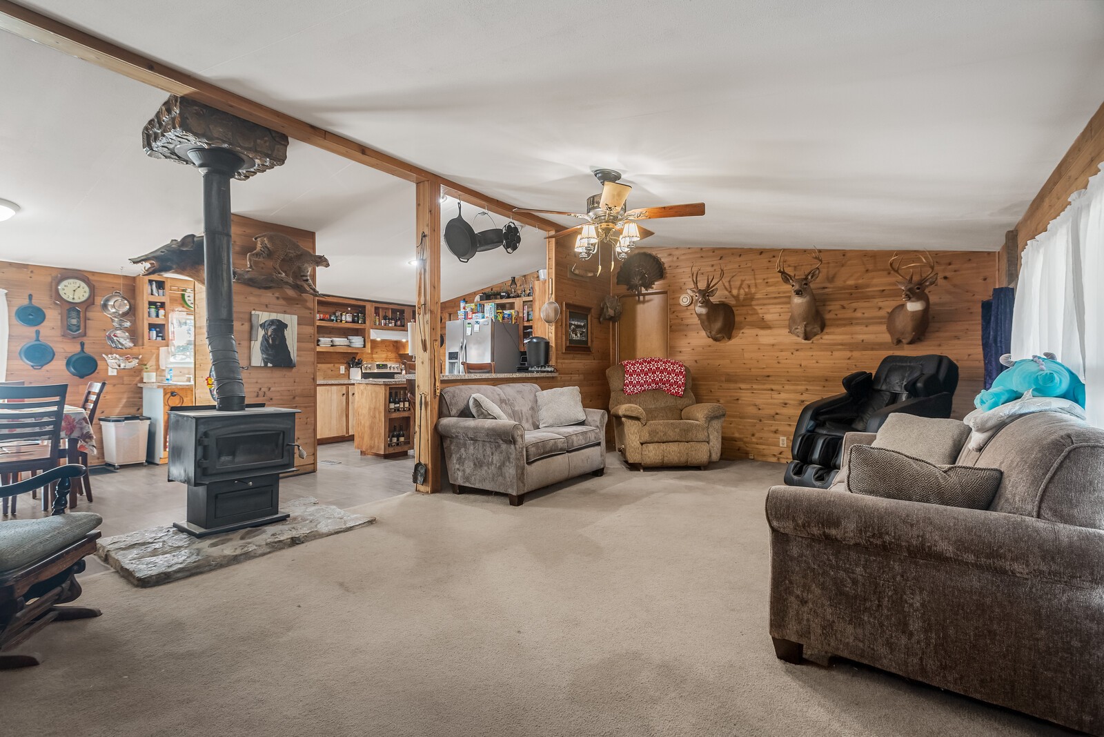 150 Nolen Circle Gallatin TN 37066
