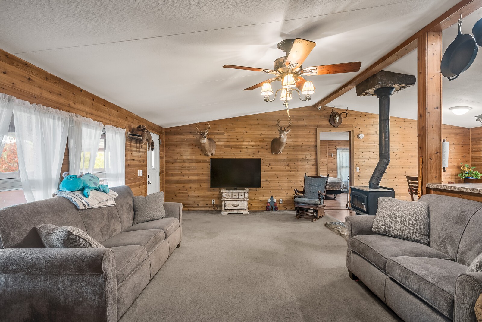 150 Nolen Circle Gallatin TN 37066
