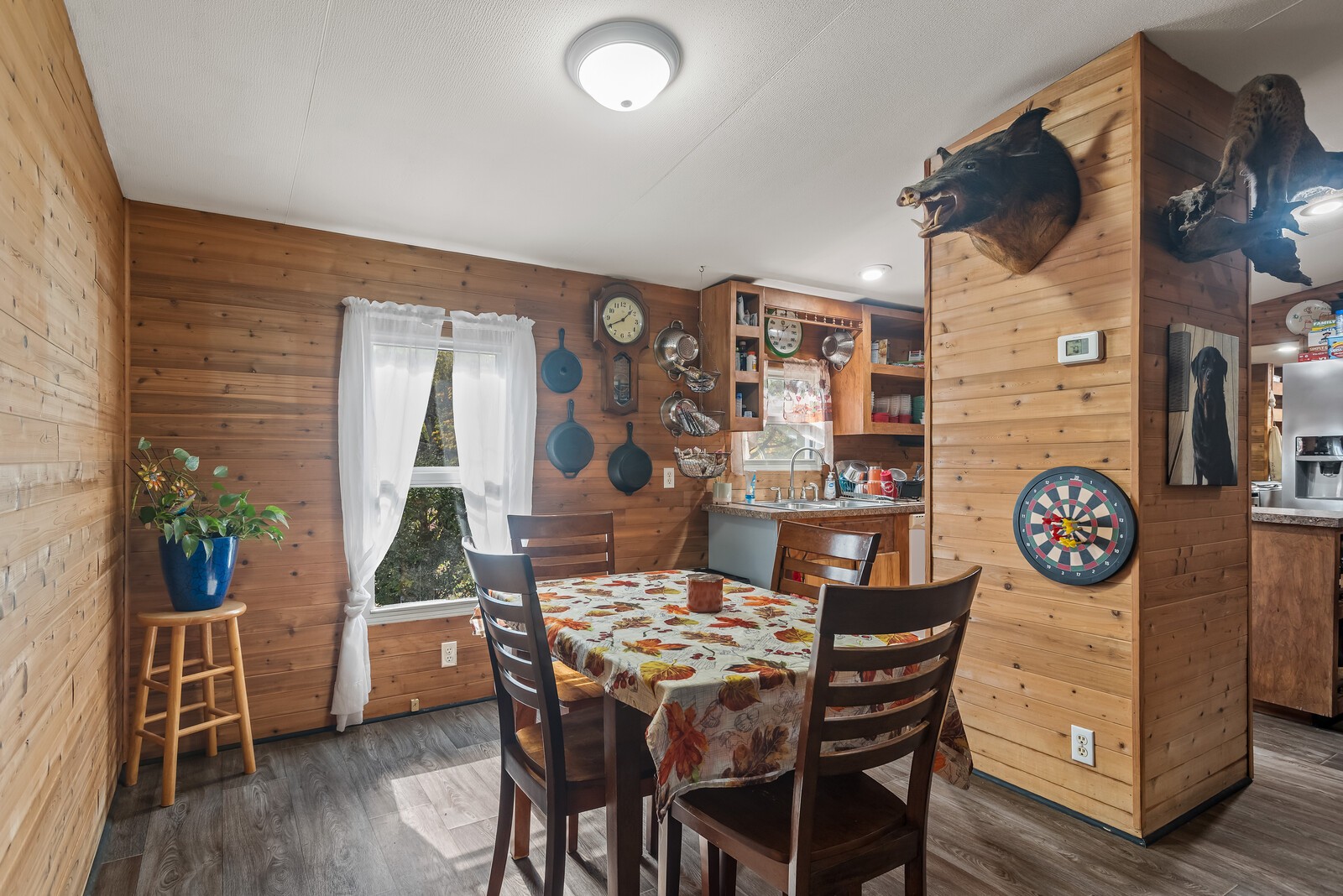 150 Nolen Circle Gallatin TN 37066