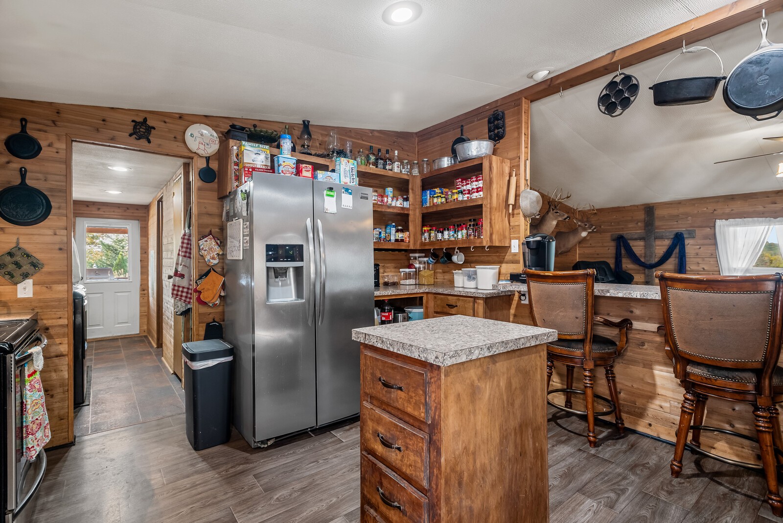 150 Nolen Circle Gallatin TN 37066
