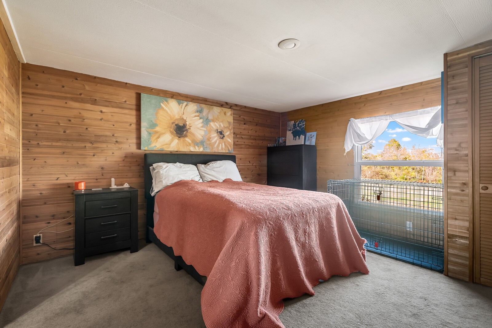 150 Nolen Circle Gallatin TN 37066