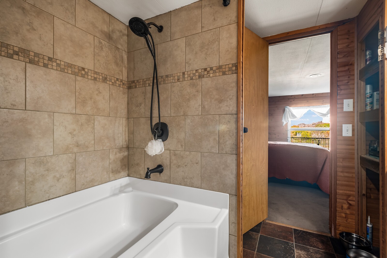 150 Nolen Circle Gallatin TN 37066