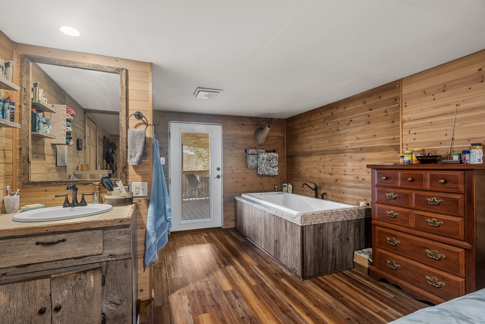 150 Nolen Circle Gallatin TN 37066