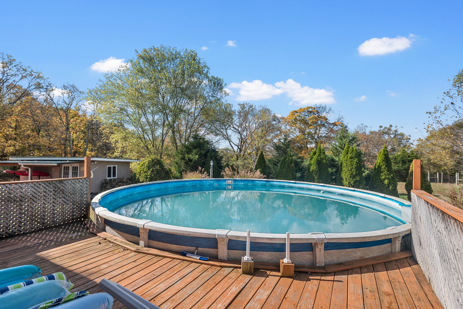 150 Nolen Circle Gallatin TN 37066