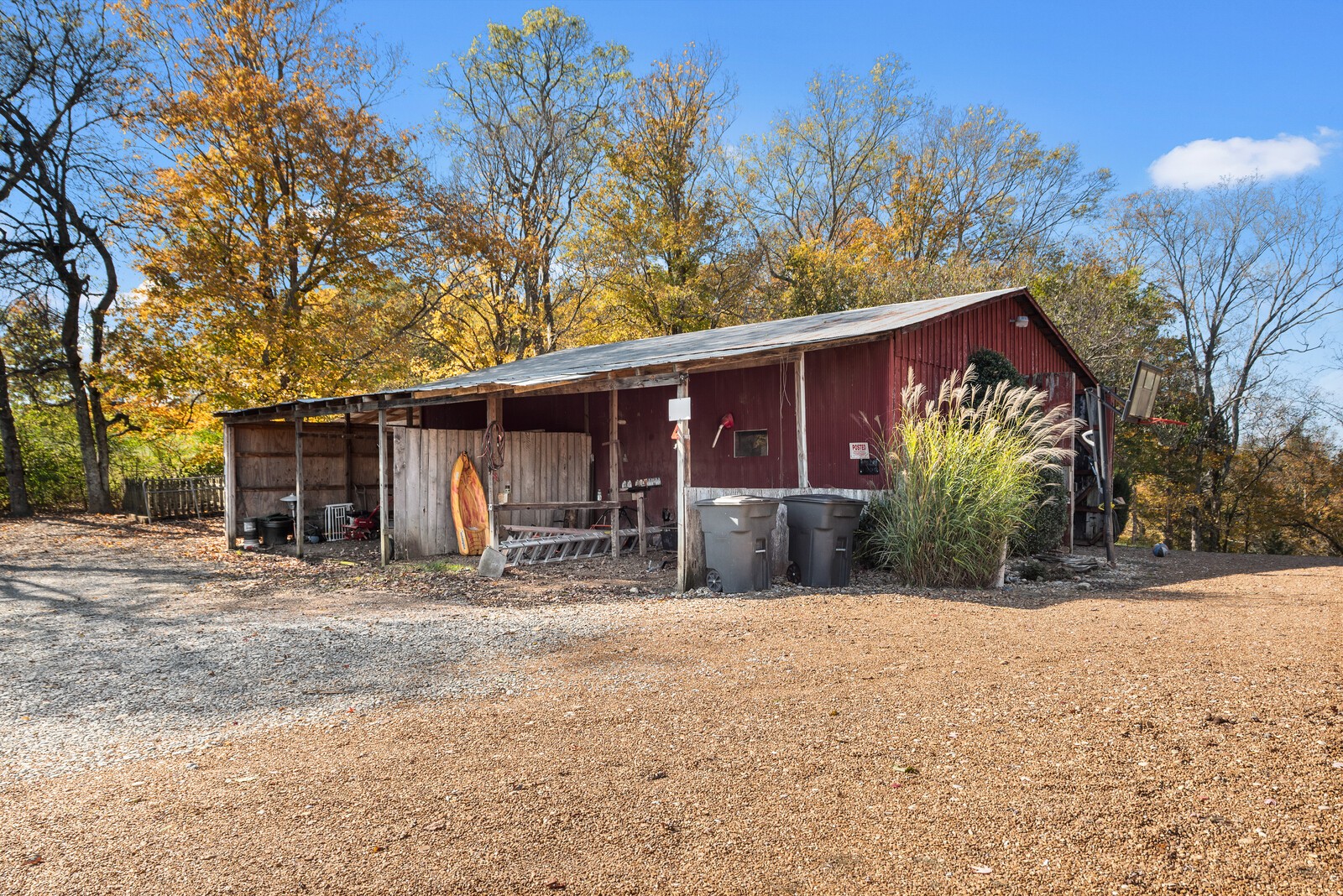 150 Nolen Circle Gallatin TN 37066