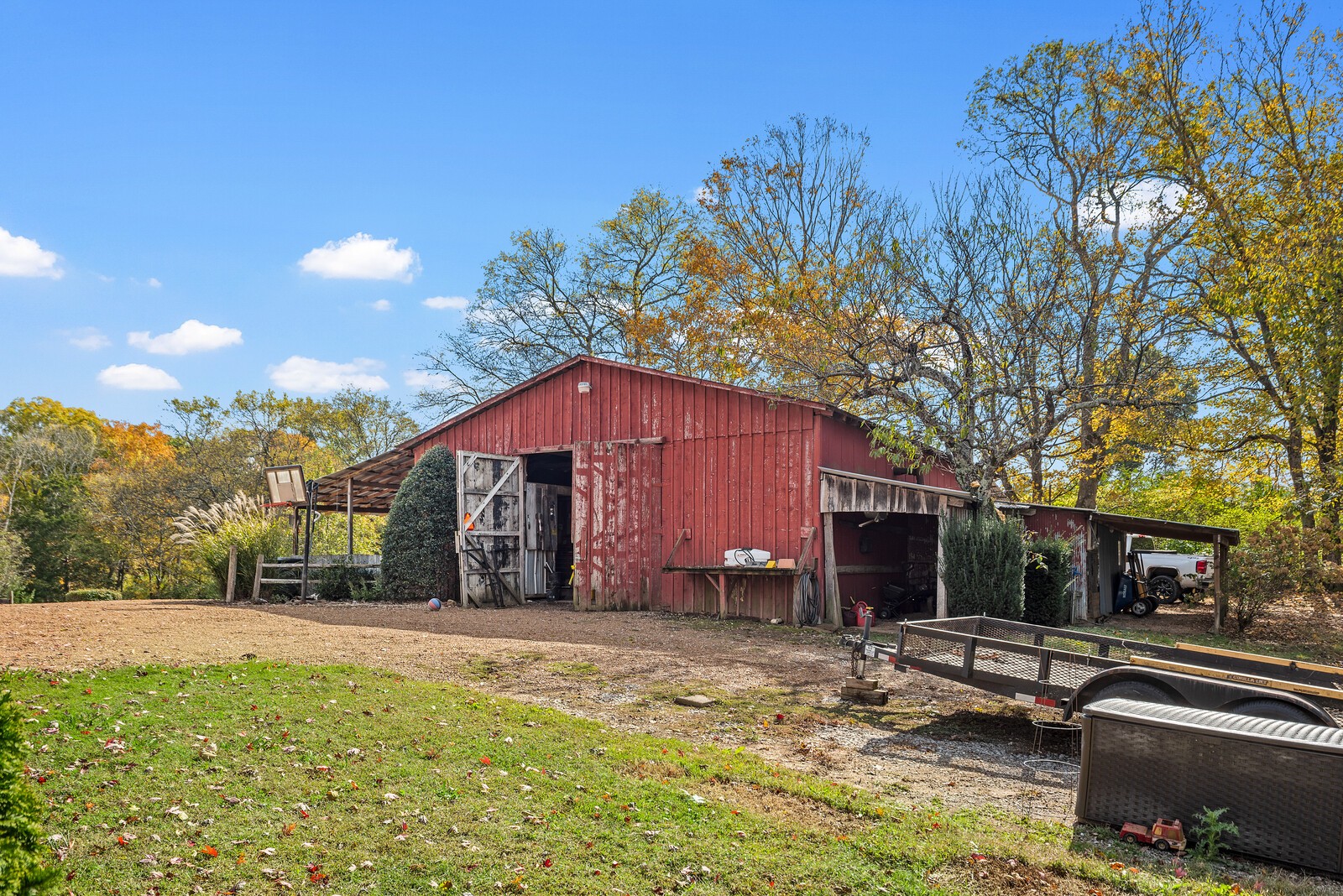 150 Nolen Circle Gallatin TN 37066