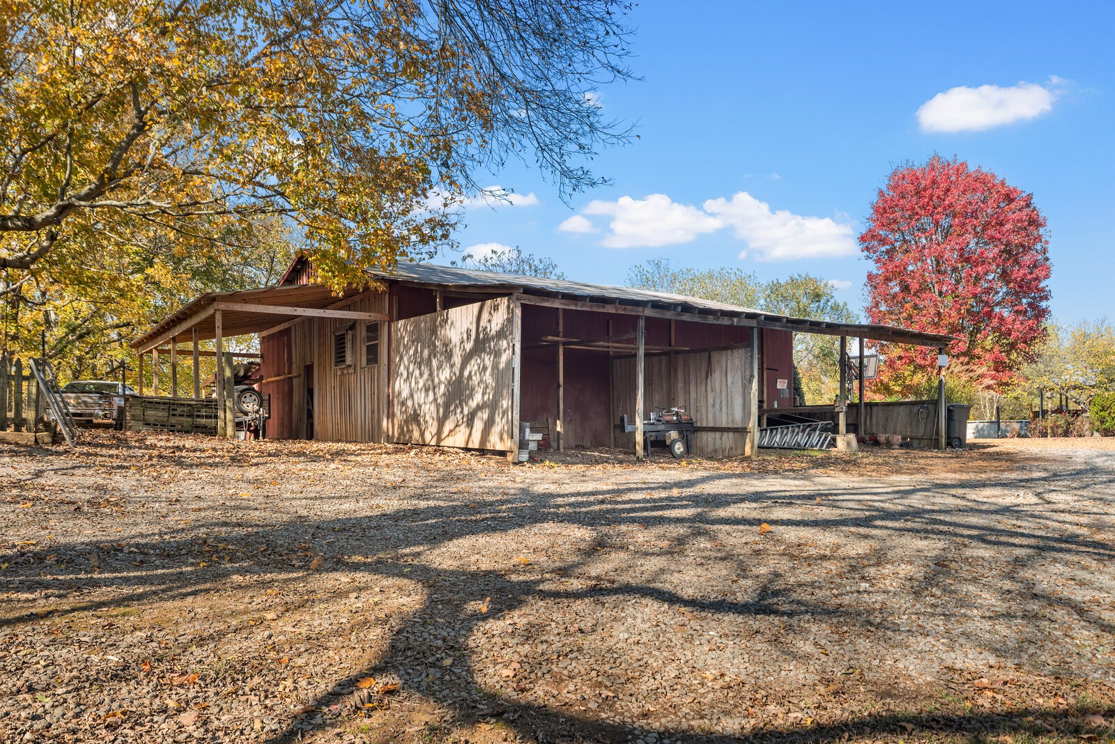 150 Nolen Circle Gallatin TN 37066