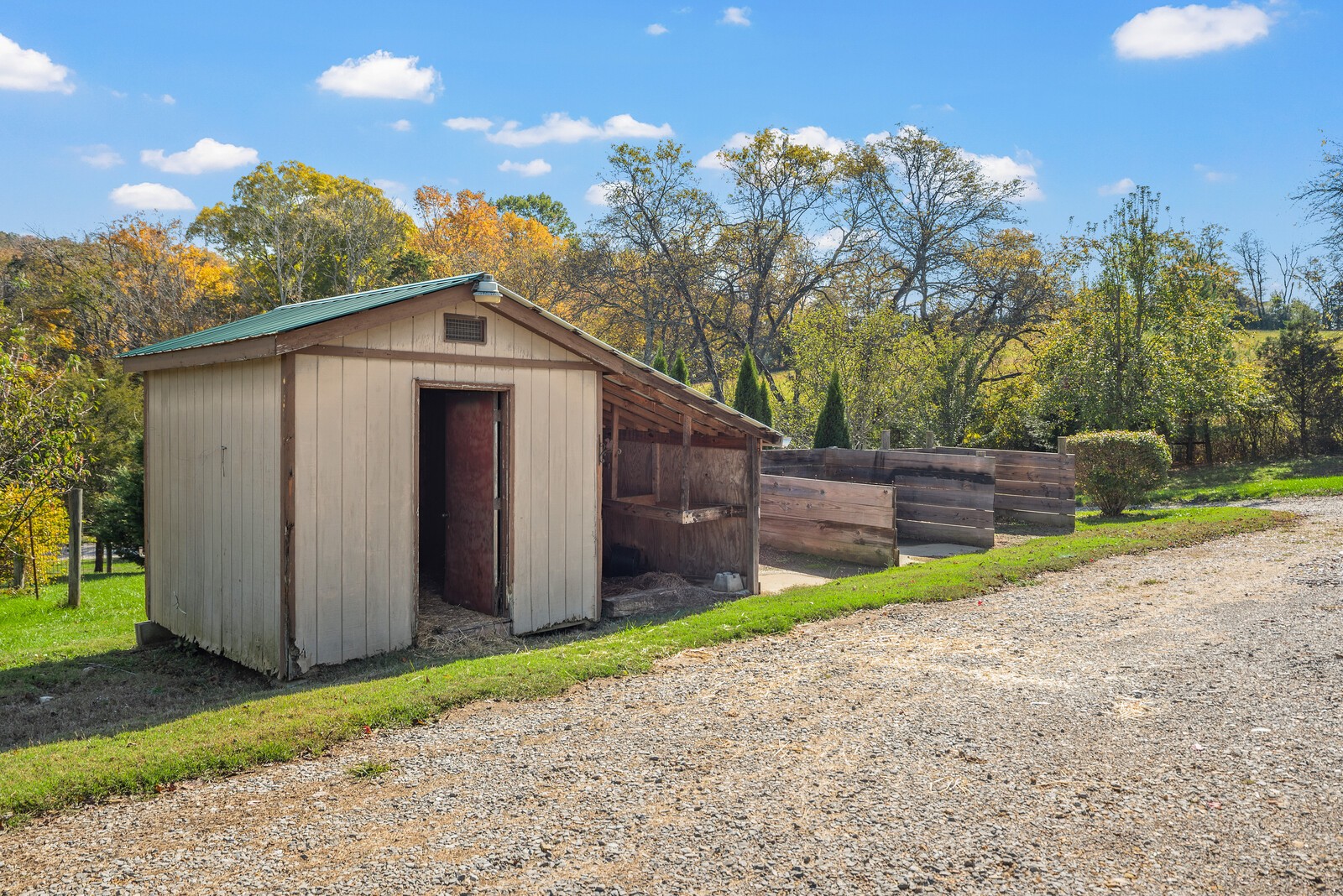 150 Nolen Circle Gallatin TN 37066