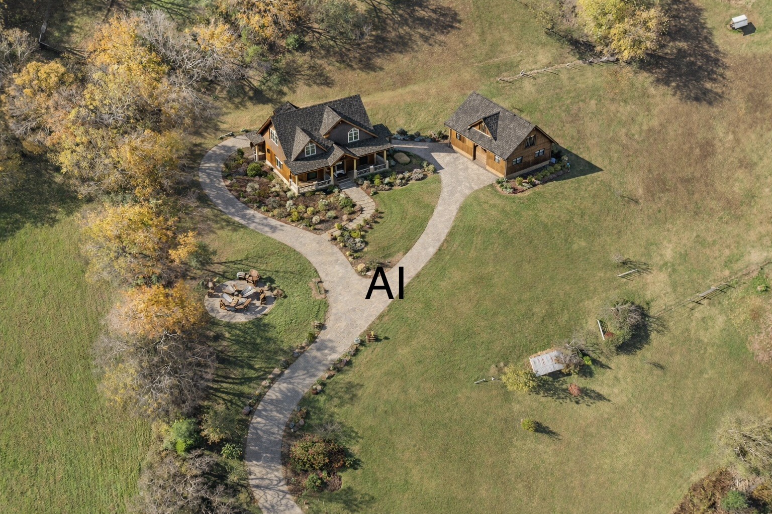 150 Nolen Circle Gallatin TN 37066