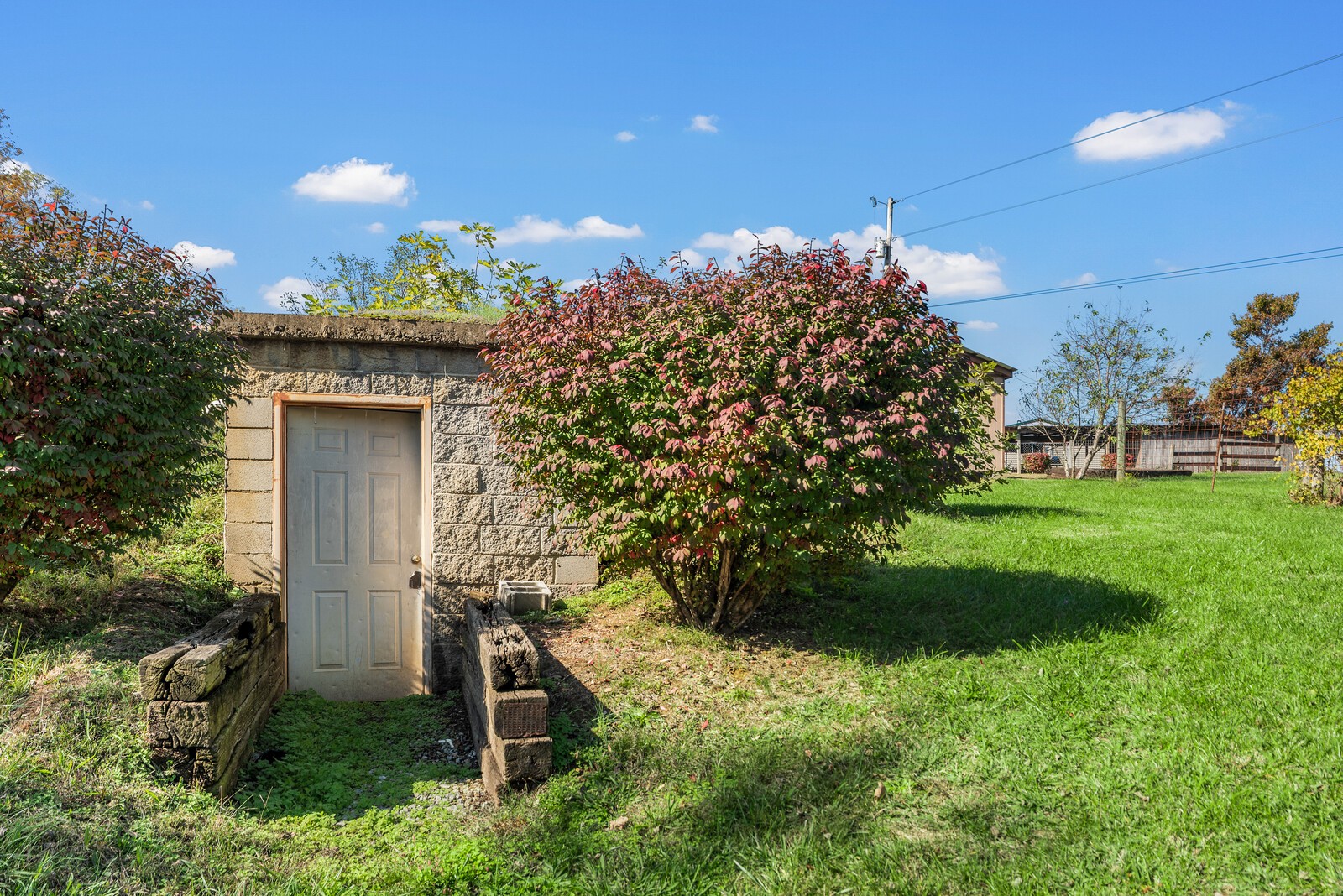150 Nolen Circle Gallatin TN 37066