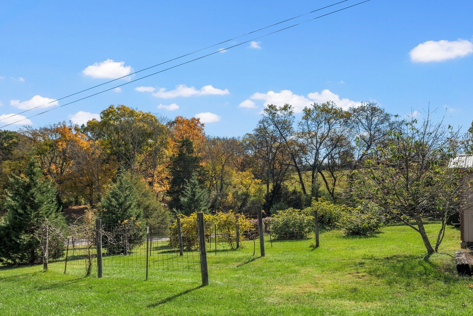 150 Nolen Circle Gallatin TN 37066