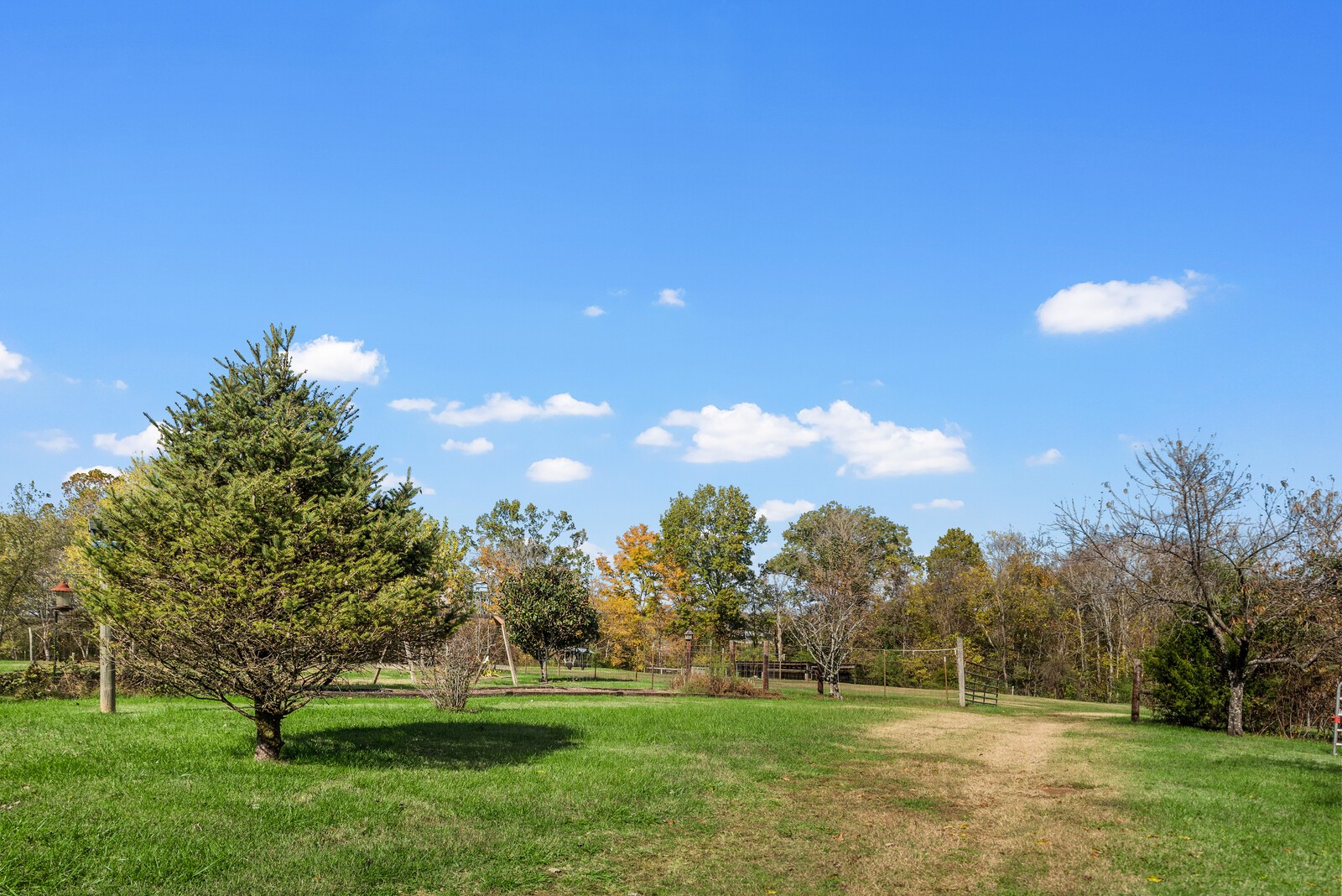 150 Nolen Circle Gallatin TN 37066