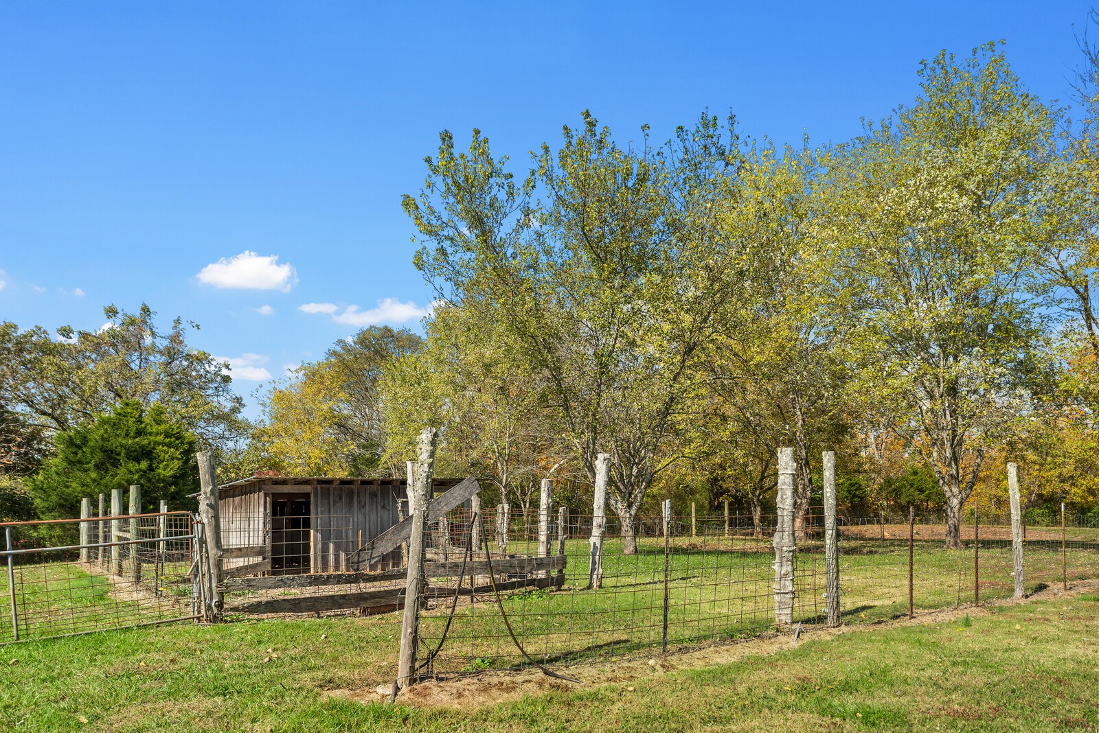 150 Nolen Circle Gallatin TN 37066