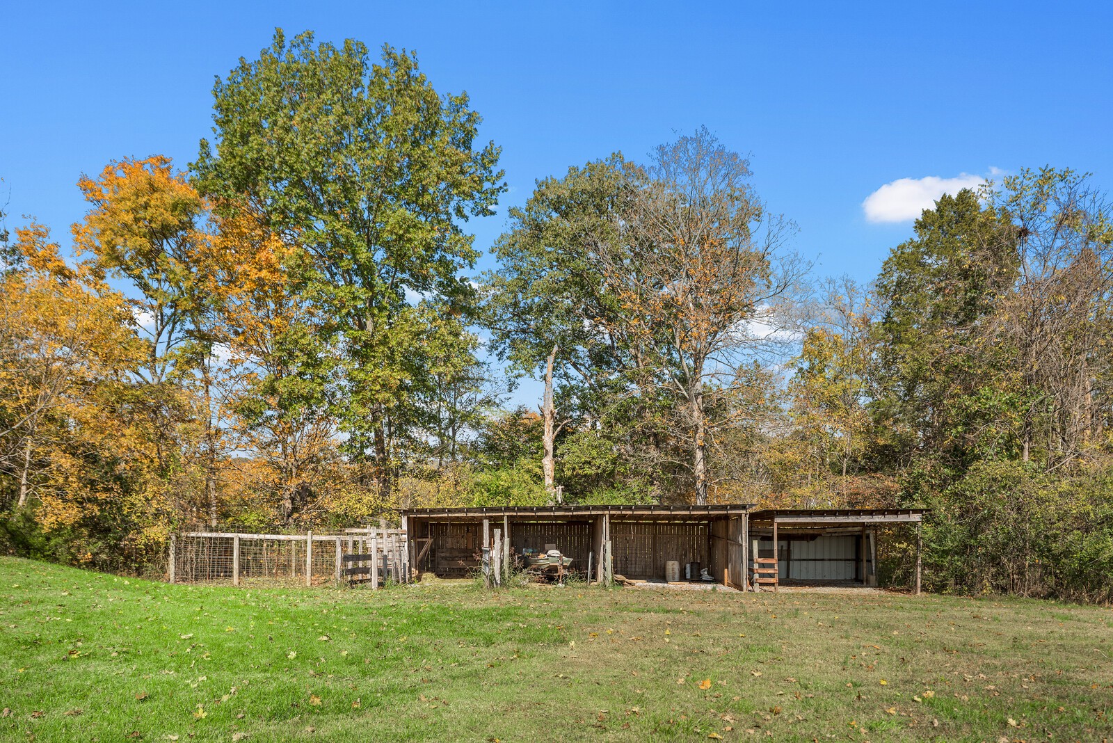 150 Nolen Circle Gallatin TN 37066