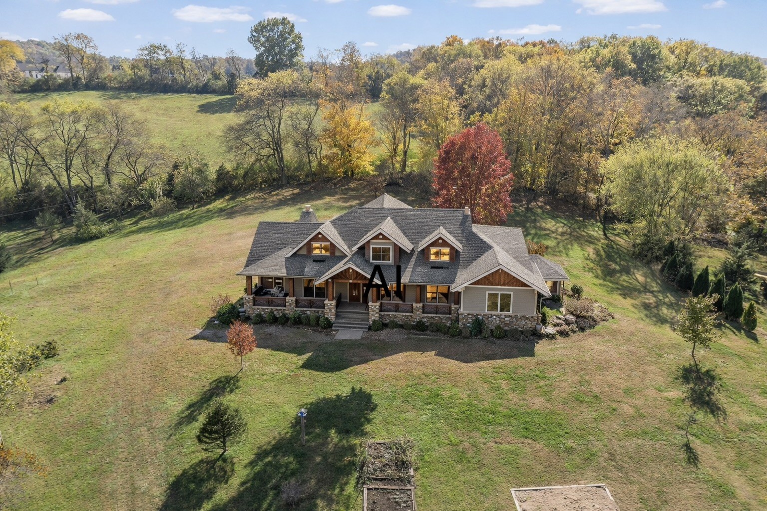 150 Nolen Circle Gallatin TN 37066