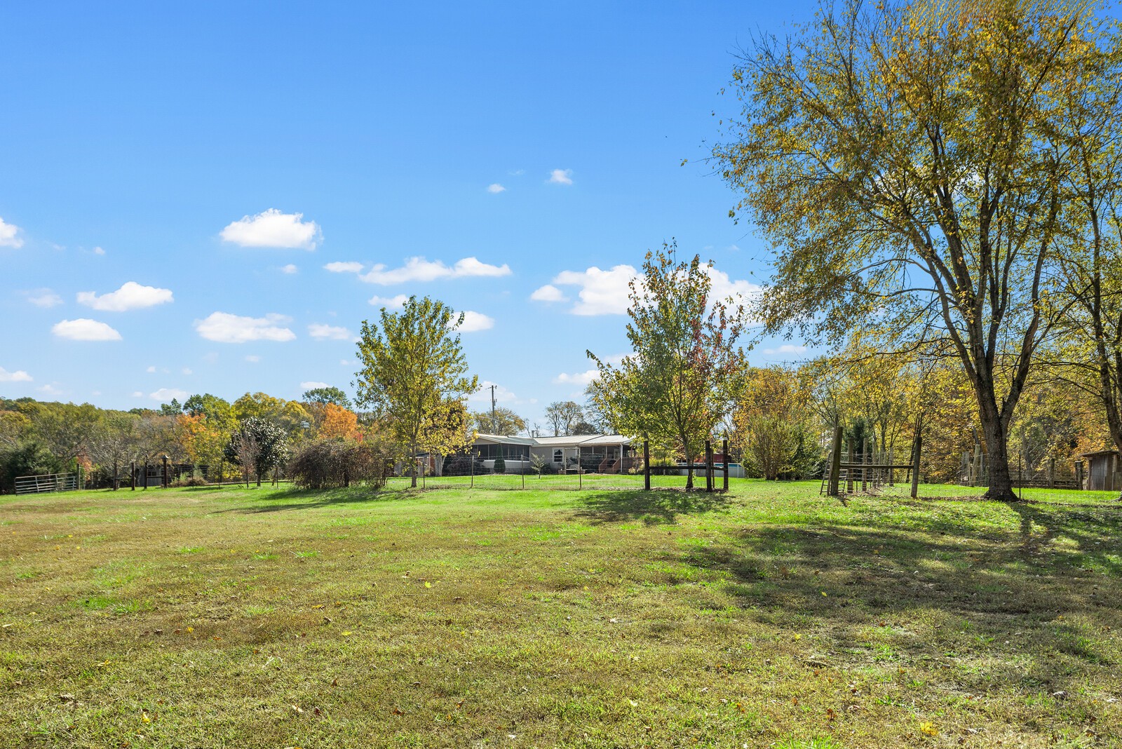 150 Nolen Circle Gallatin TN 37066