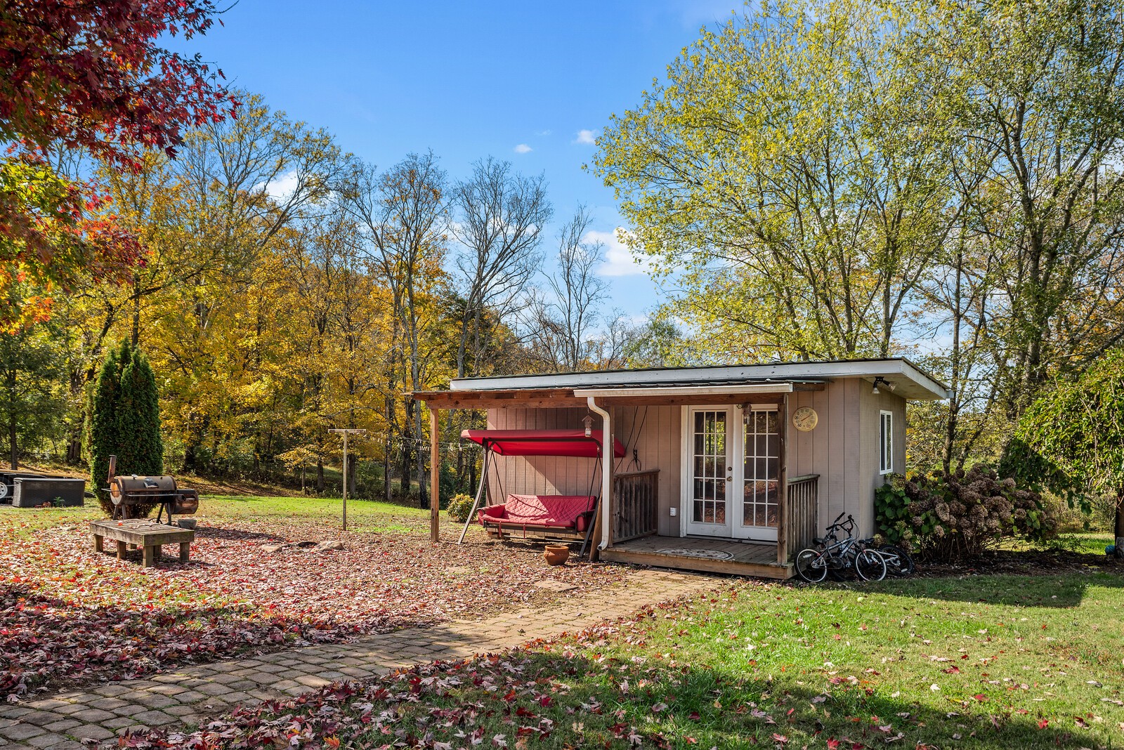 150 Nolen Circle Gallatin TN 37066