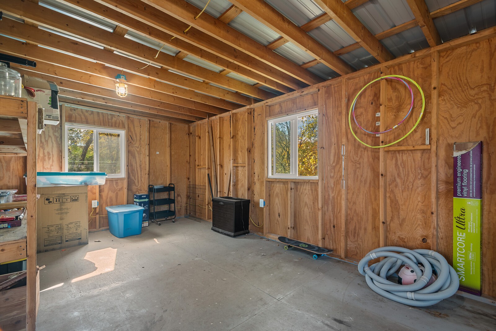 150 Nolen Circle Gallatin TN 37066