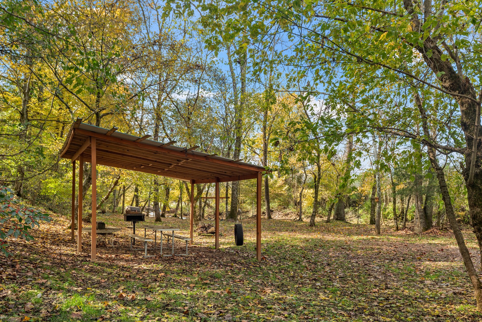 150 Nolen Circle Gallatin TN 37066