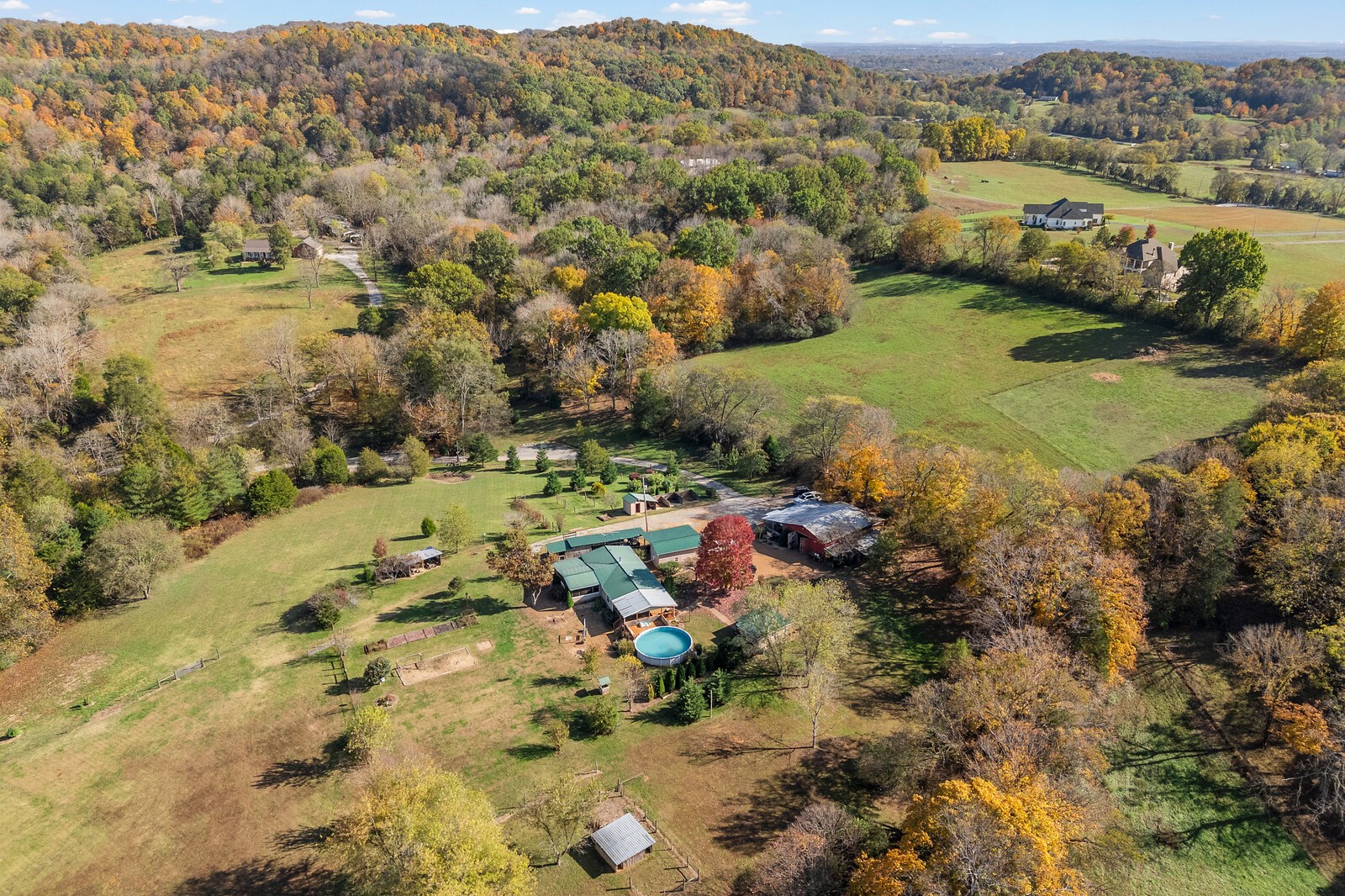 150 Nolen Circle Gallatin TN 37066