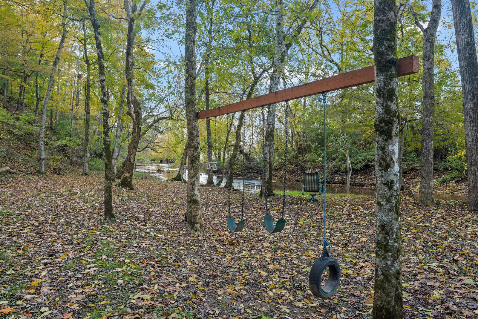 150 Nolen Circle Gallatin TN 37066