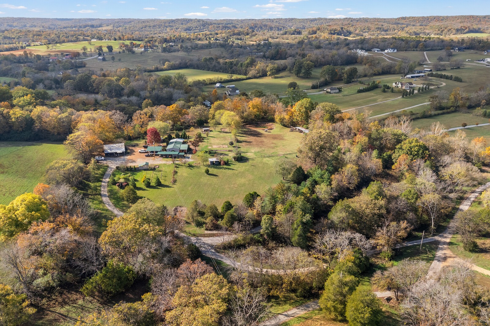 150 Nolen Circle Gallatin TN 37066