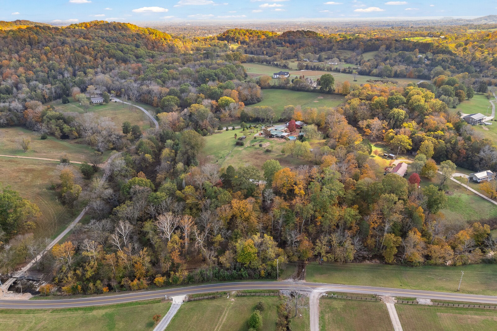 150 Nolen Circle Gallatin TN 37066