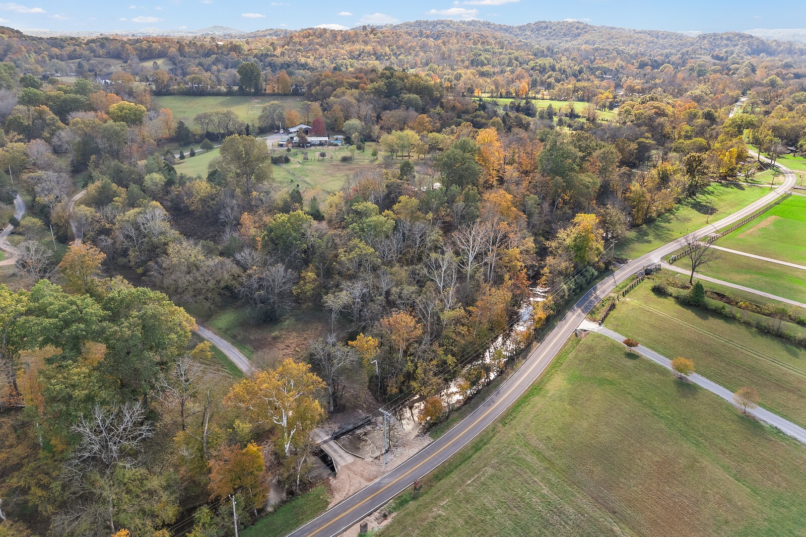 150 Nolen Circle Gallatin TN 37066