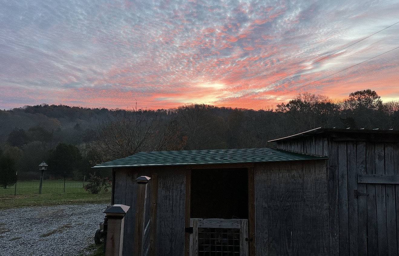 150 Nolen Circle Gallatin TN 37066