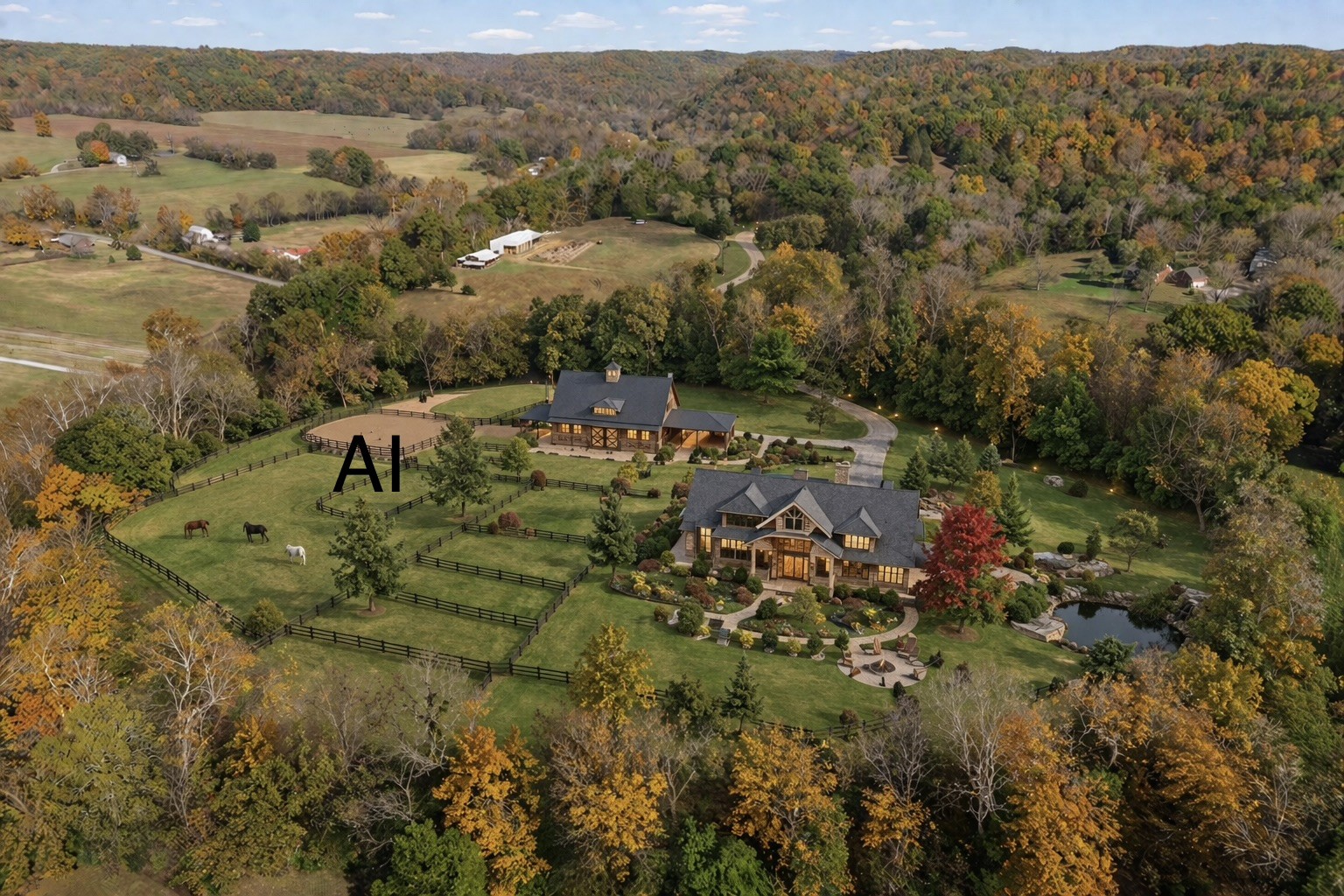 150 Nolen Circle Gallatin TN 37066