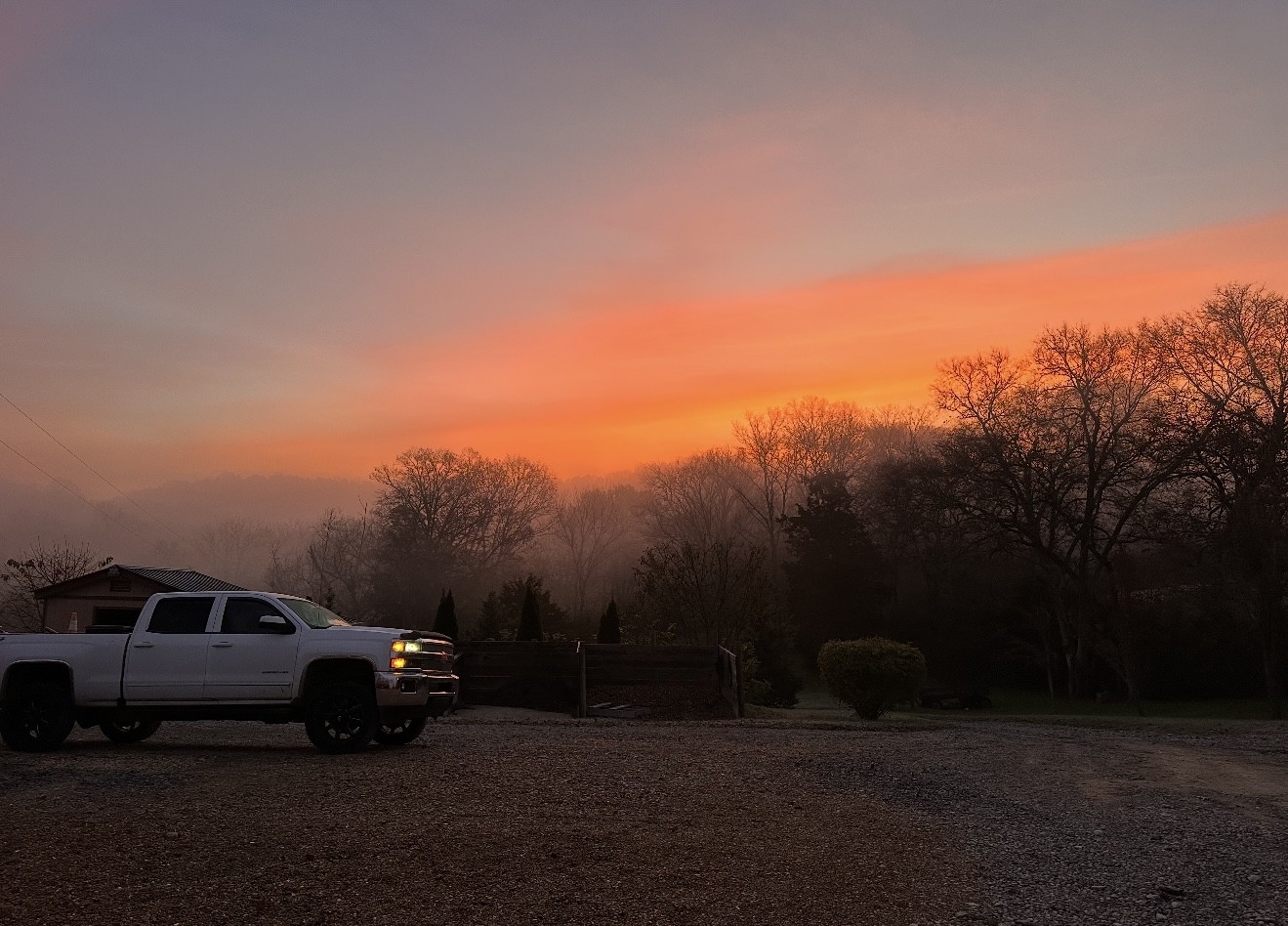 150 Nolen Circle Gallatin TN 37066