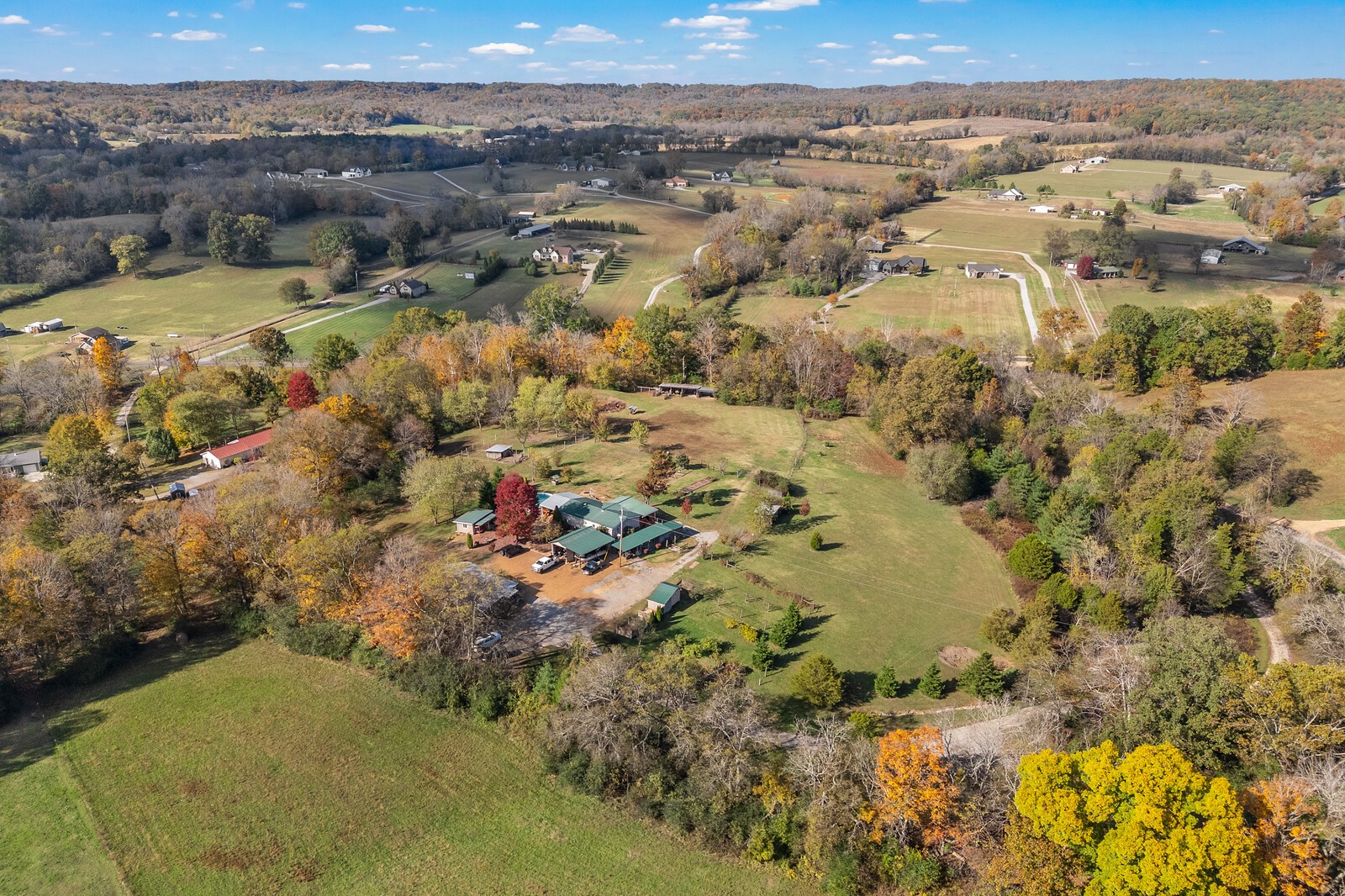 150 Nolen Circle Gallatin TN 37066