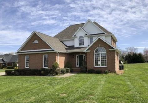 220 Bryan Drive Winchester TN 37398