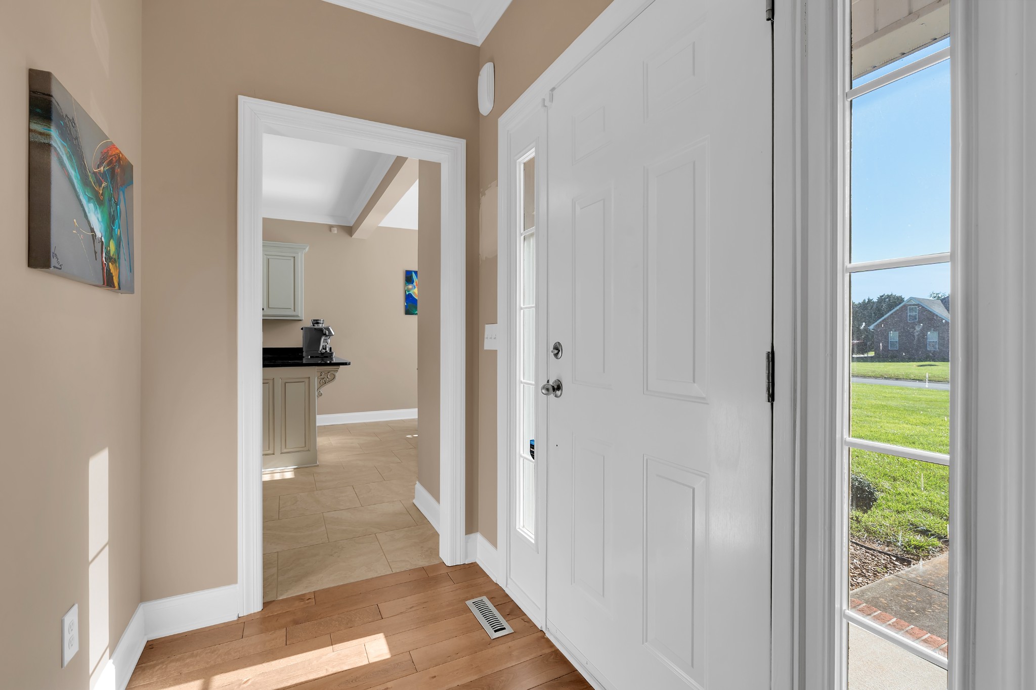 220 Bryan Drive Winchester TN 37398