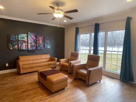 220 Bryan Drive Winchester TN 37398