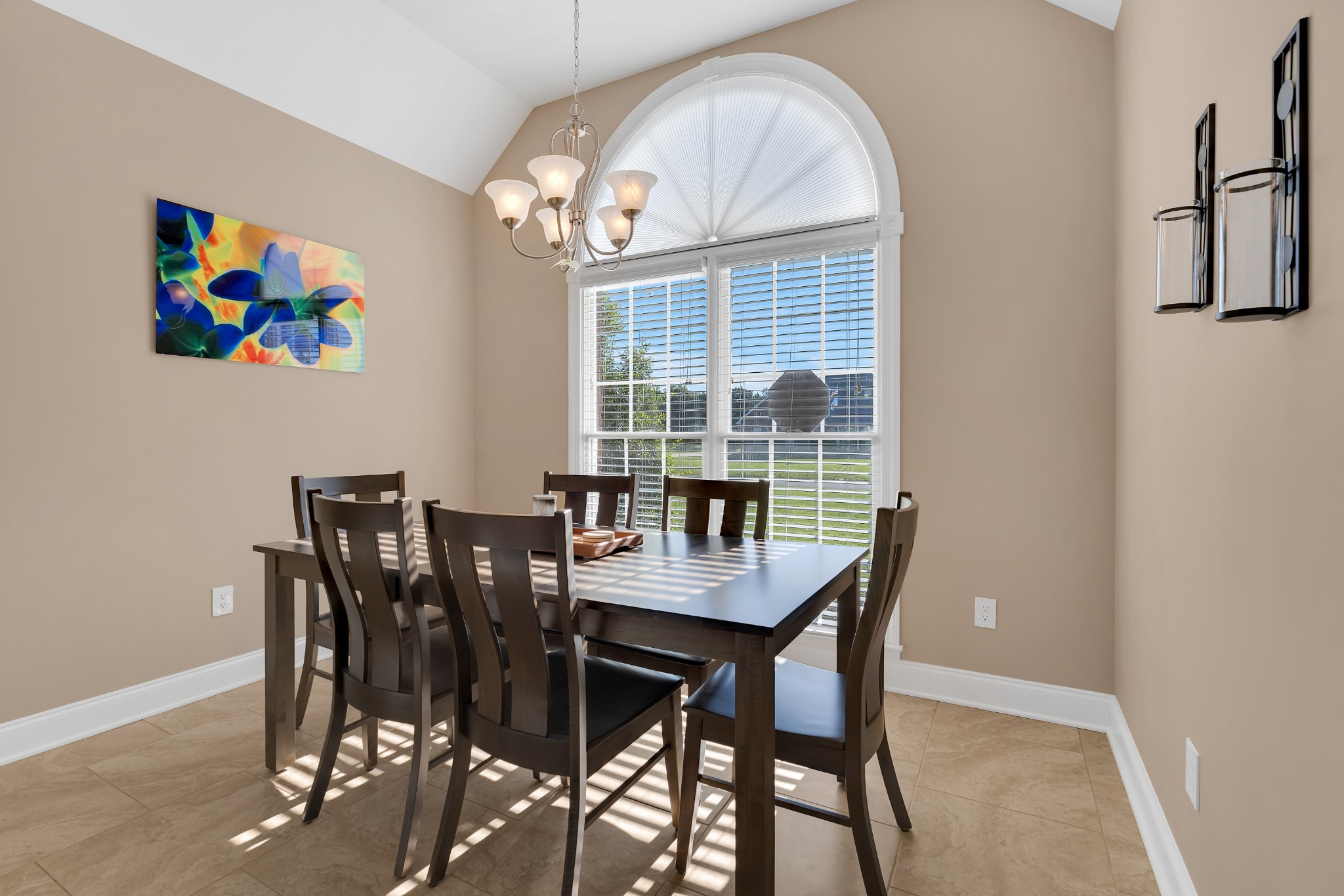 220 Bryan Drive Winchester TN 37398
