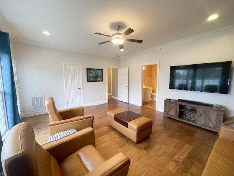220 Bryan Drive Winchester TN 37398