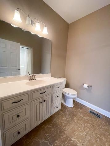 220 Bryan Drive Winchester TN 37398